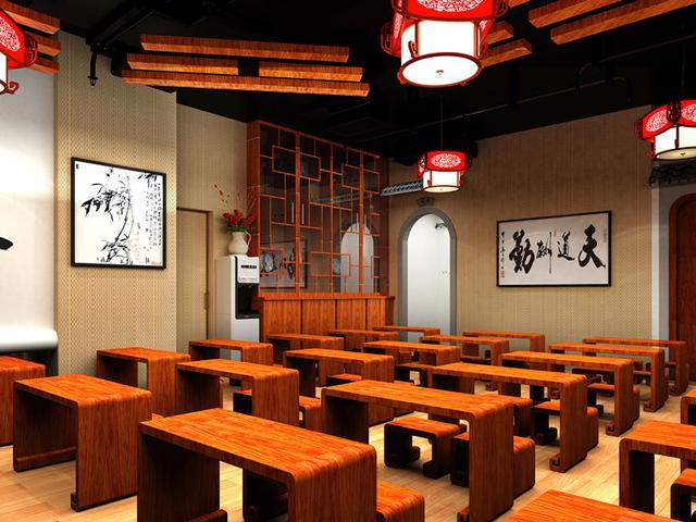 教育培訓(xùn)機(jī)構(gòu)設(shè)計裝修 教育培訓(xùn)機(jī)構(gòu)設(shè)計裝修