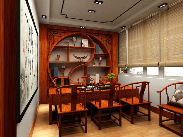 教育培訓(xùn)機(jī)構(gòu)設(shè)計裝修 教育培訓(xùn)機(jī)構(gòu)設(shè)計裝修