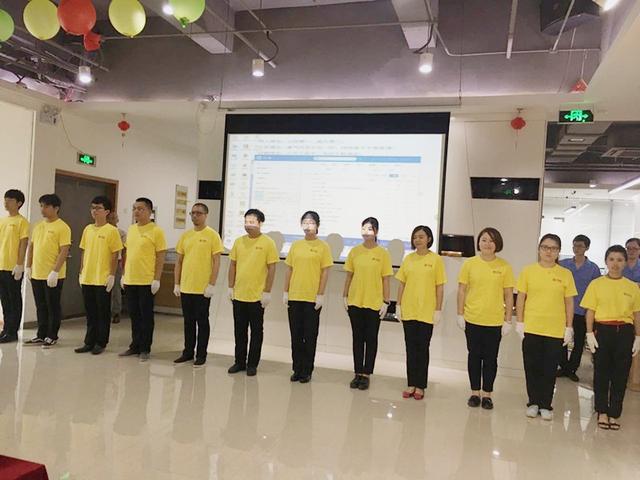 南京辦公室裝修設(shè)計(jì)公司 南京辦公室裝修設(shè)計(jì)公司