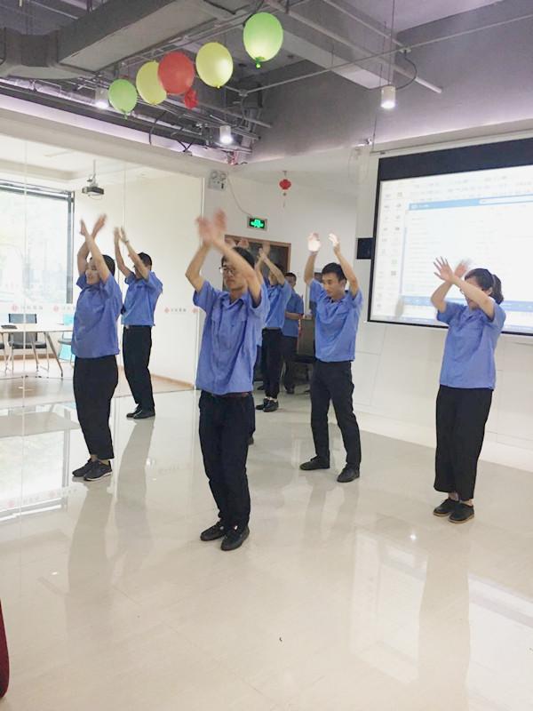 南京辦公室裝修設(shè)計(jì)公司 南京辦公室裝修設(shè)計(jì)公司