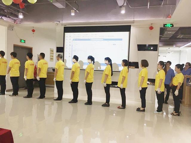 南京辦公室裝修設(shè)計(jì)公司 南京辦公室裝修設(shè)計(jì)公司