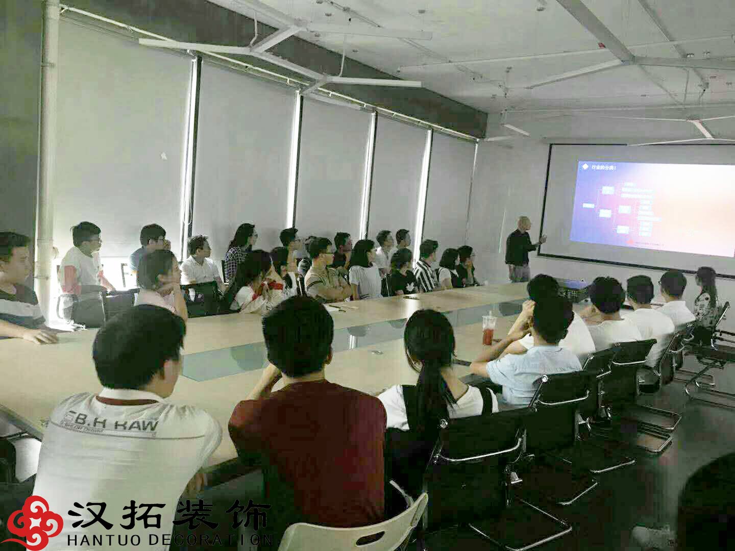 南京漢拓裝飾攜手絲路教育學(xué)院 南京漢拓裝飾攜手絲路教育學(xué)院