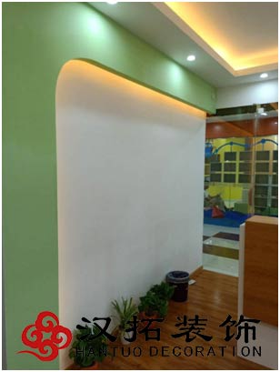 恭祝智適應(yīng)教育項目竣工大吉 內(nèi)附實景圖 恭祝智適應(yīng)教育項目竣工大吉 內(nèi)附實景圖