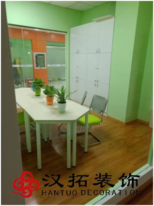 恭祝智適應(yīng)教育項目竣工大吉 內(nèi)附實景圖 恭祝智適應(yīng)教育項目竣工大吉 內(nèi)附實景圖