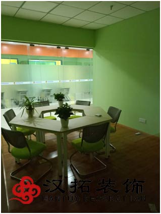 恭祝智適應(yīng)教育項目竣工大吉 內(nèi)附實景圖 恭祝智適應(yīng)教育項目竣工大吉 內(nèi)附實景圖