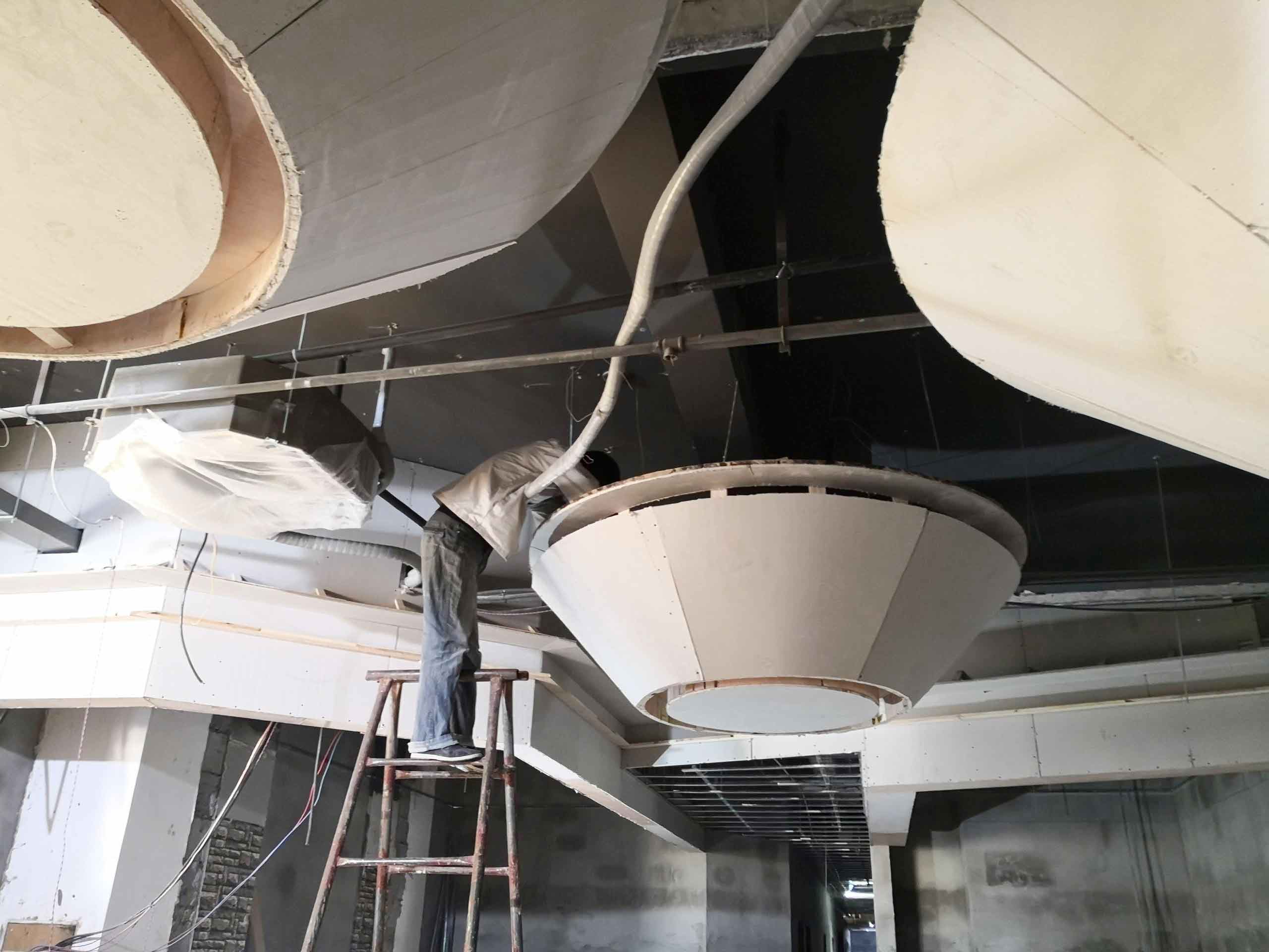 南京漢拓裝飾 石湫量販?zhǔn)終TV 南京漢拓裝飾 石湫量販?zhǔn)終TV