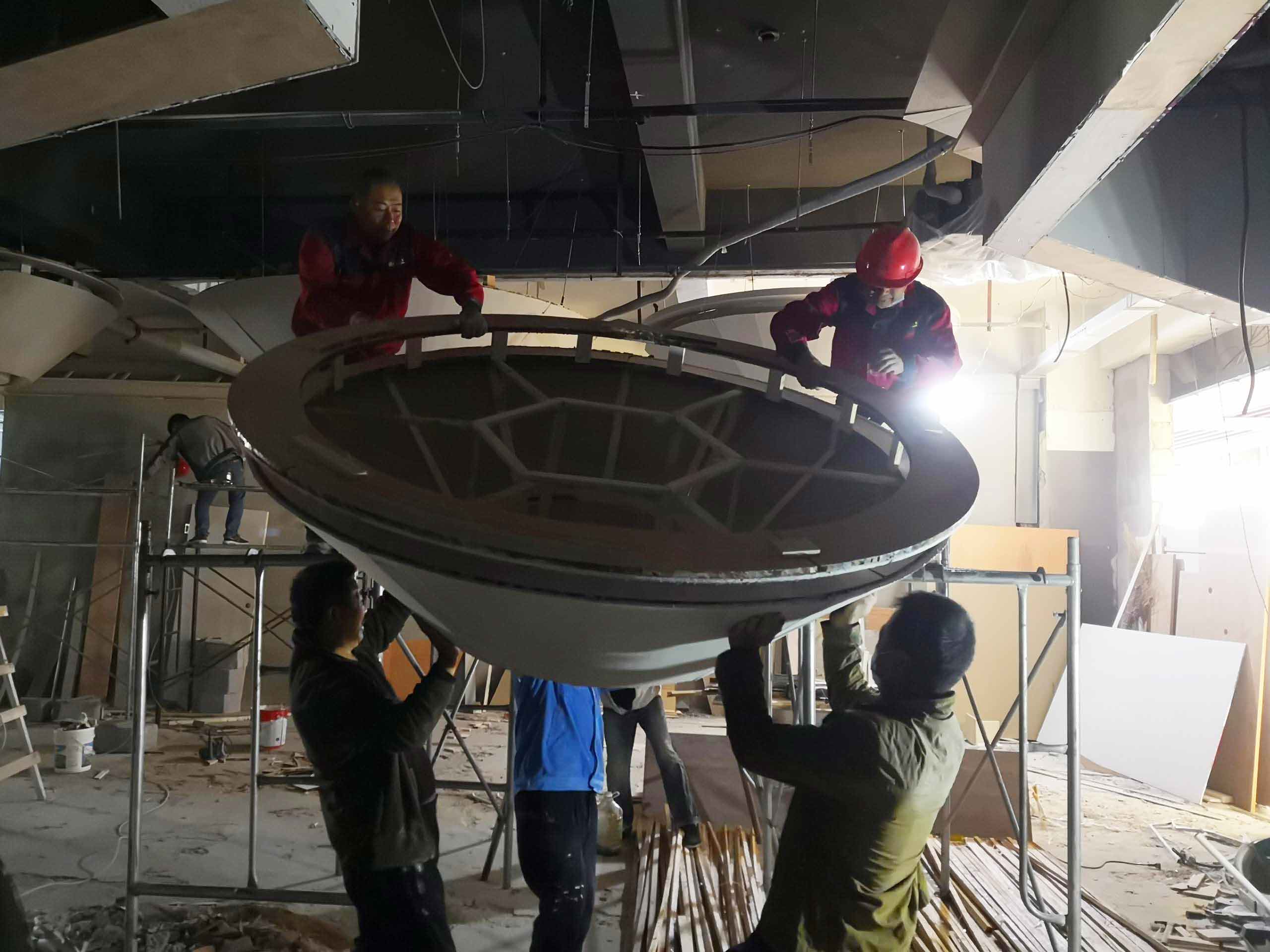 南京漢拓裝飾 石湫量販?zhǔn)終TV 南京漢拓裝飾 石湫量販?zhǔn)終TV